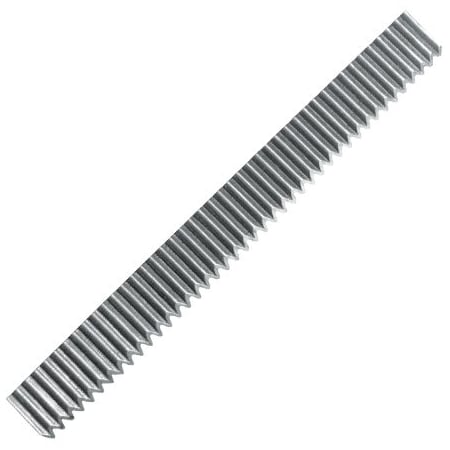 3M 3M Replacement Blade for H128 BUY00031429